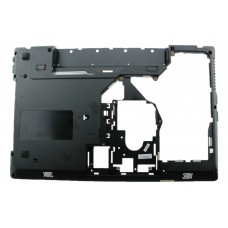 Lenovo Ideapad G570 Lower Case with HDMI